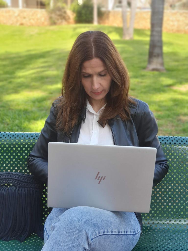 שירה קולקר קידום אתרים שירה קולקר קידום אתרים