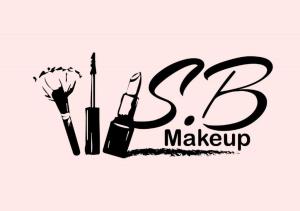 S.B makeup