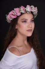 S.B makeup