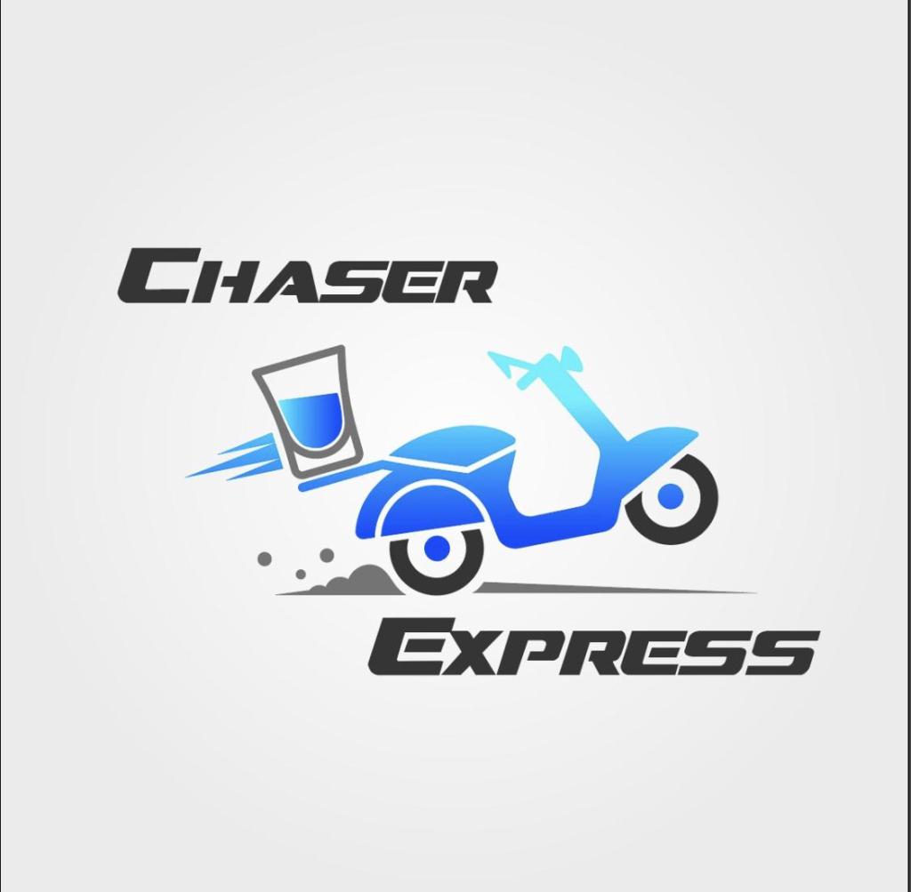 Chaser express Chaser express