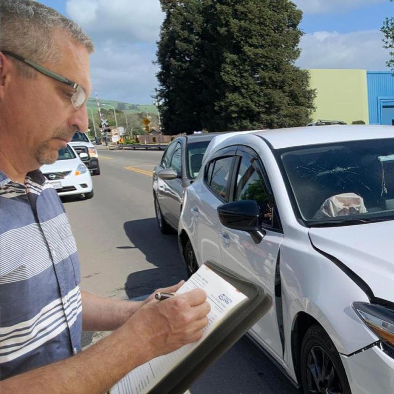 אילשטיין שמאים אילשטיין שמאים