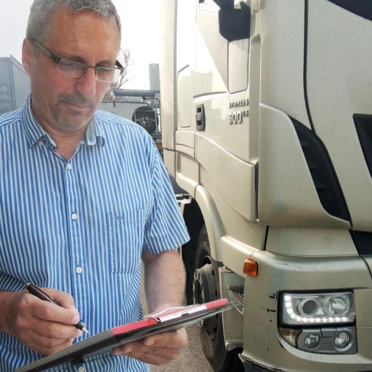 אילשטיין שמאים אילשטיין שמאים