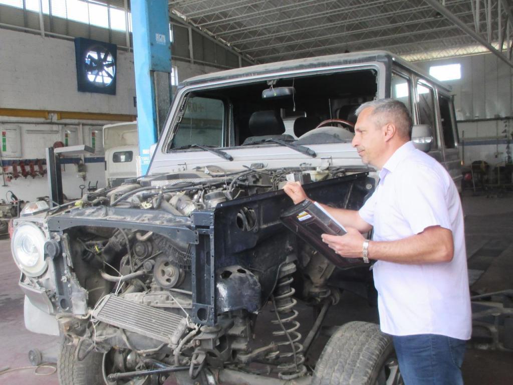 אילשטיין שמאים אילשטיין שמאים