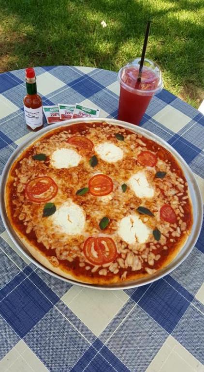 חלום על לחם חלום על לחם