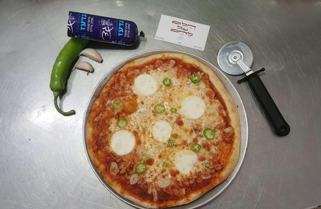 חלום על לחם חלום על לחם