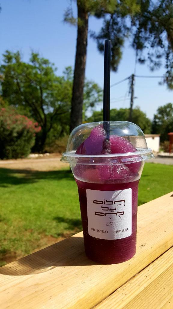 חלום על לחם חלום על לחם