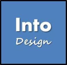 Into Design גלית וקרן