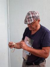 שפיפון