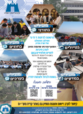 קרית נוער ירושלים
