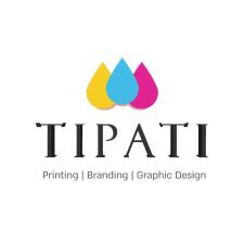 tipati