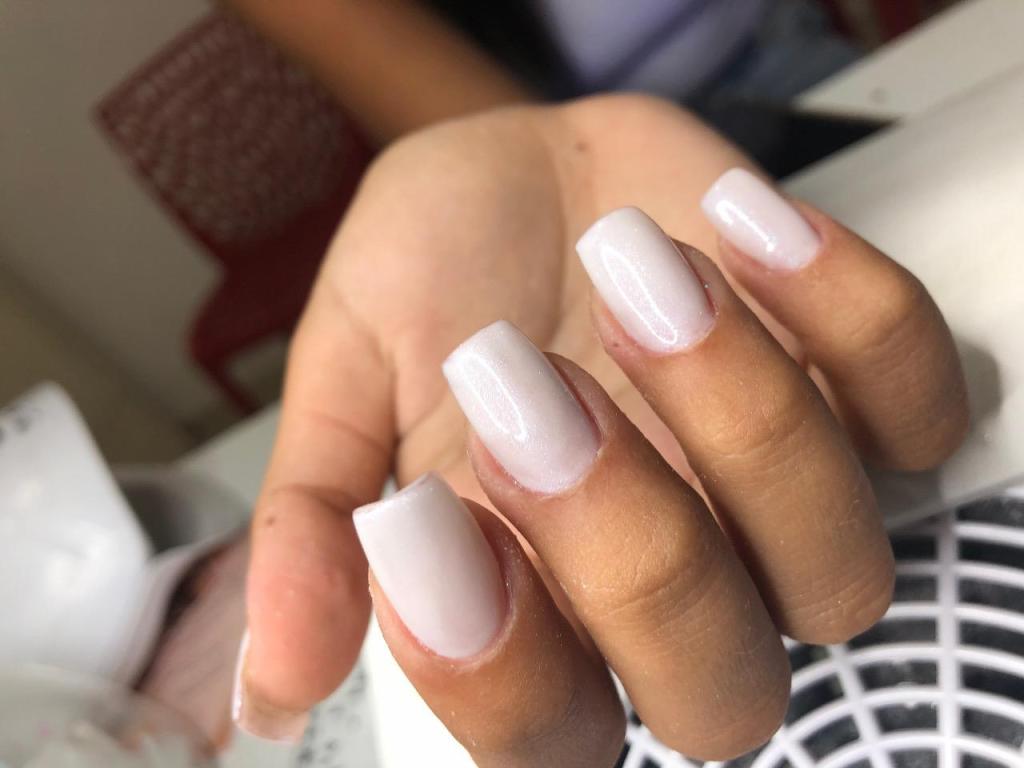 אגם ניילס אגם ניילס