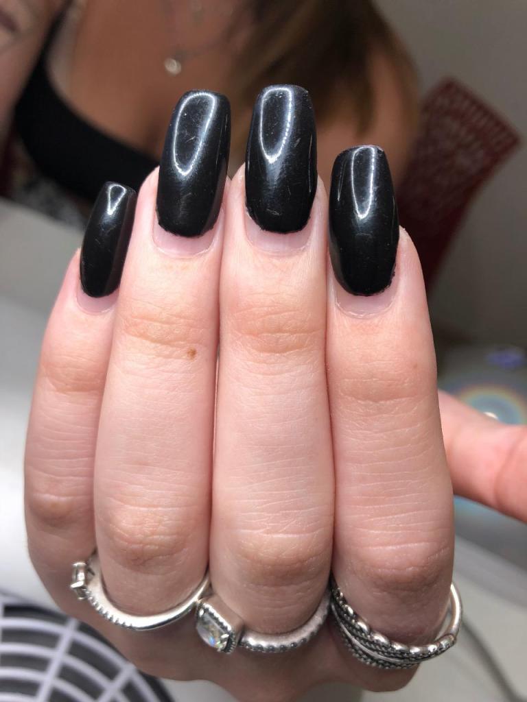 אגם ניילס אגם ניילס