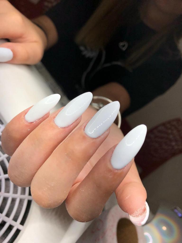 אגם ניילס אגם ניילס