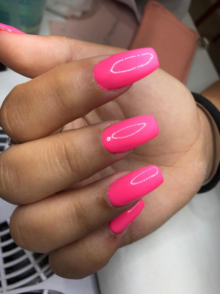 אגם ניילס אגם ניילס