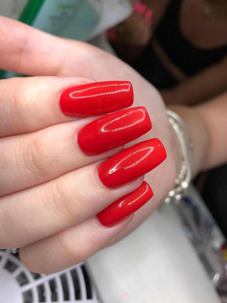 אגם ניילס אגם ניילס