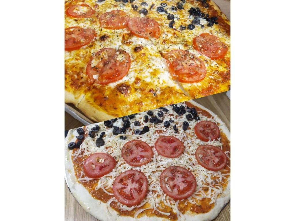 פיצה בהר פיצה בהר