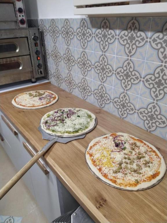 פיצה בהר פיצה בהר