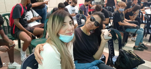 מקיף דנמרק