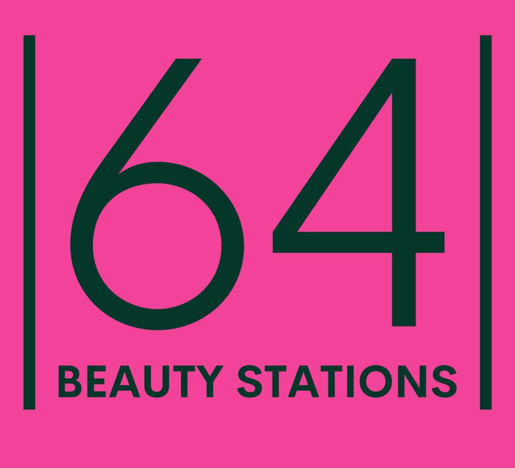 ביוטי סטיישנס ביוטי סטיישנס