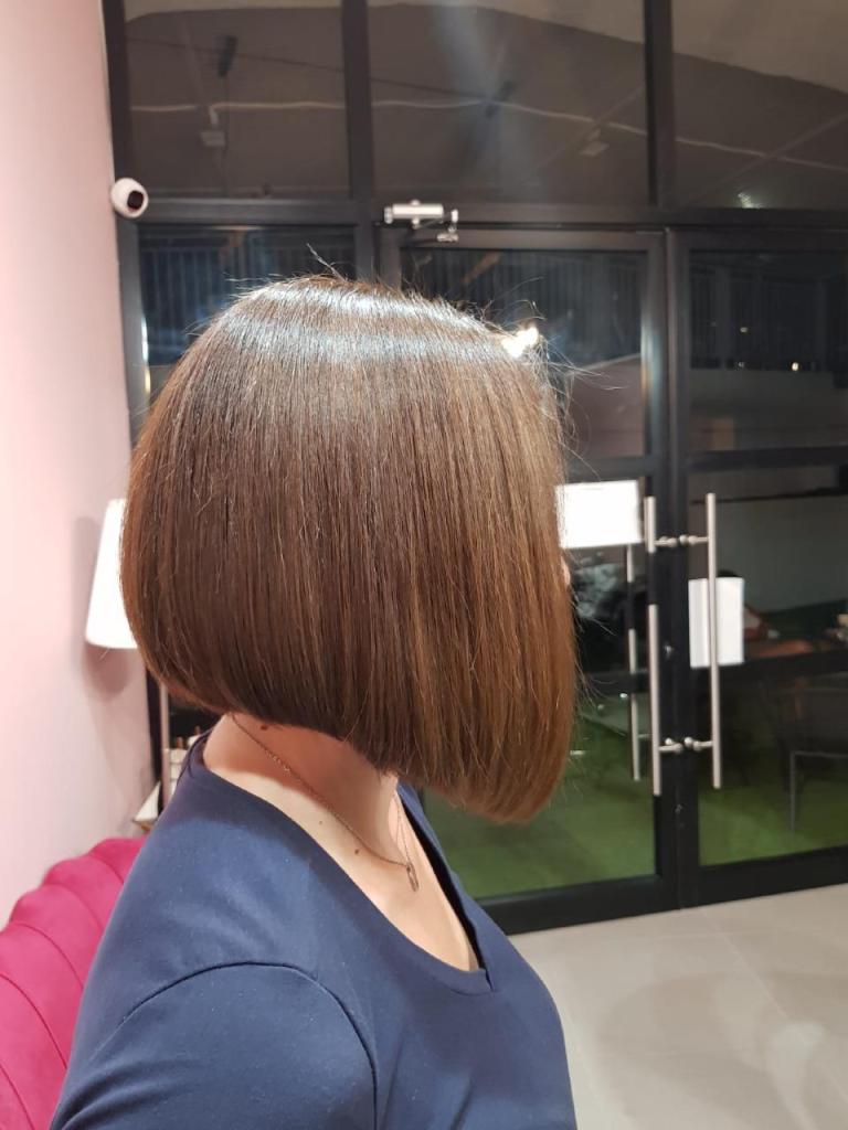 ביוטי סטיישנס ביוטי סטיישנס