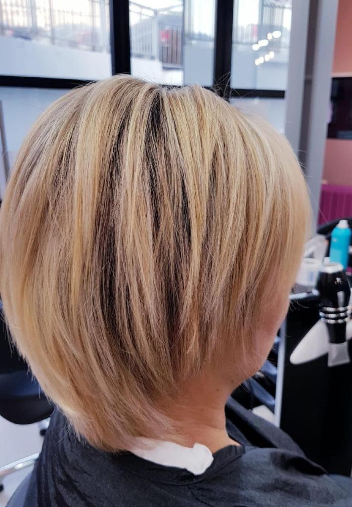 ביוטי סטיישנס ביוטי סטיישנס