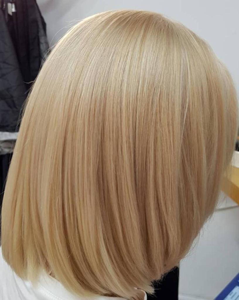 ביוטי סטיישנס ביוטי סטיישנס