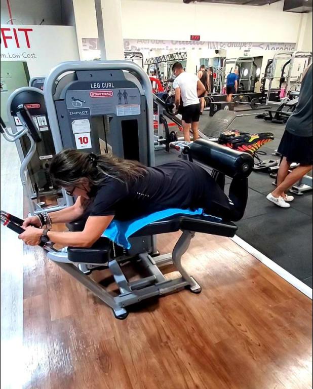 ידין אוחיון ידין אוחיון