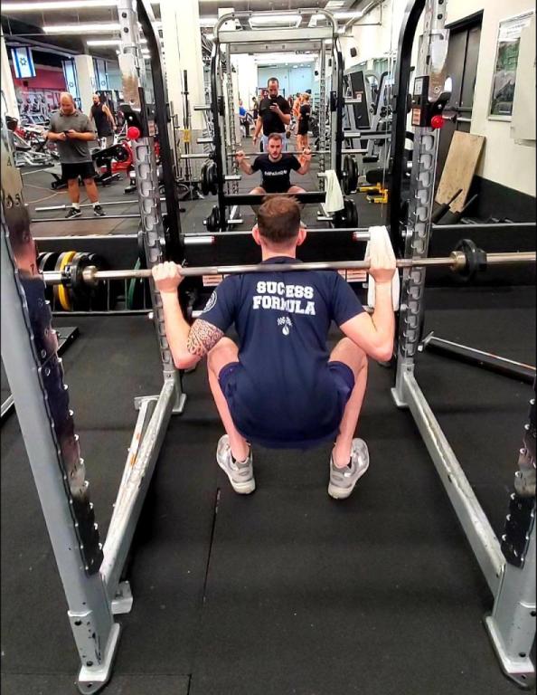 ידין אוחיון ידין אוחיון