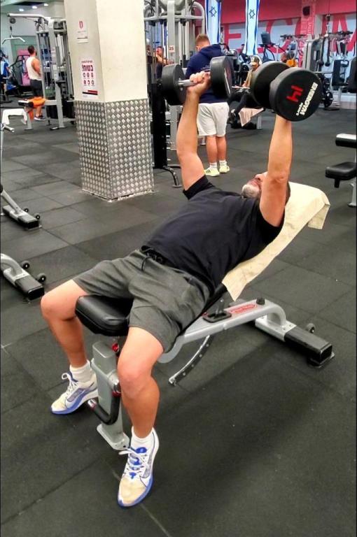 ידין אוחיון ידין אוחיון