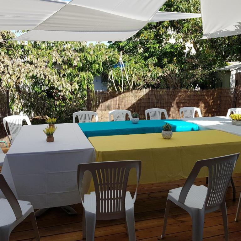 מקום למחשבה מקום למחשבה