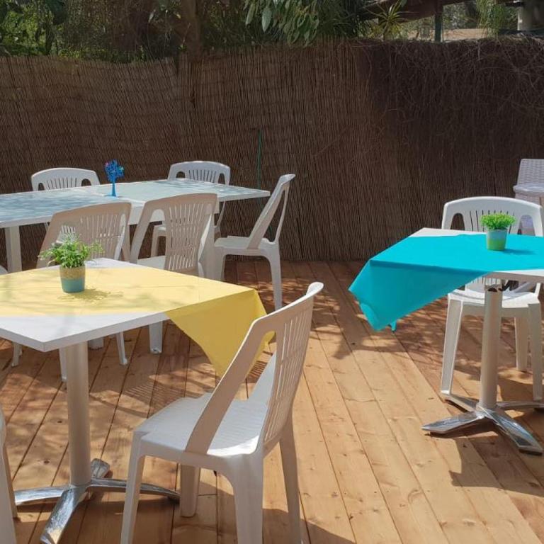 מקום למחשבה מקום למחשבה