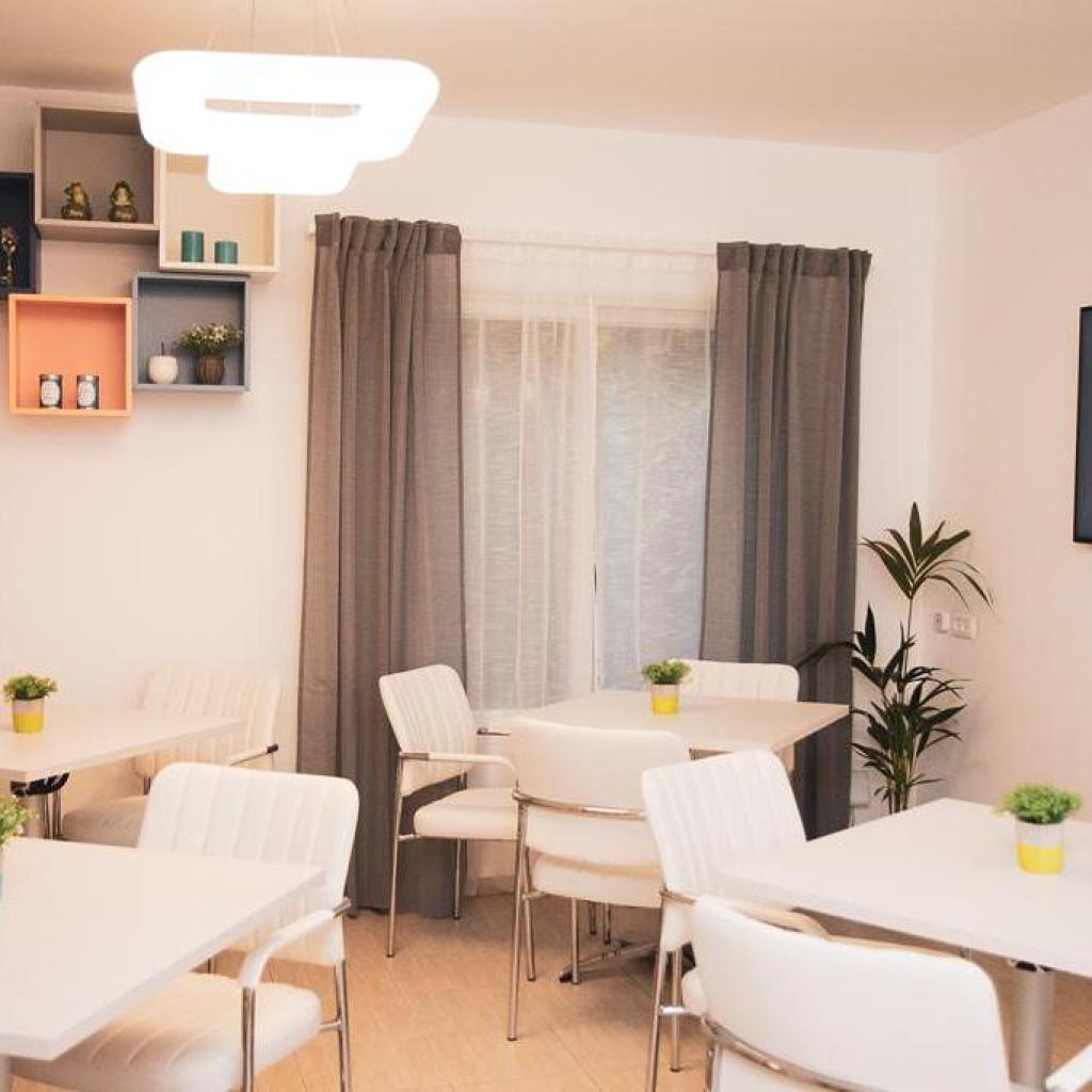 מקום למחשבה מקום למחשבה