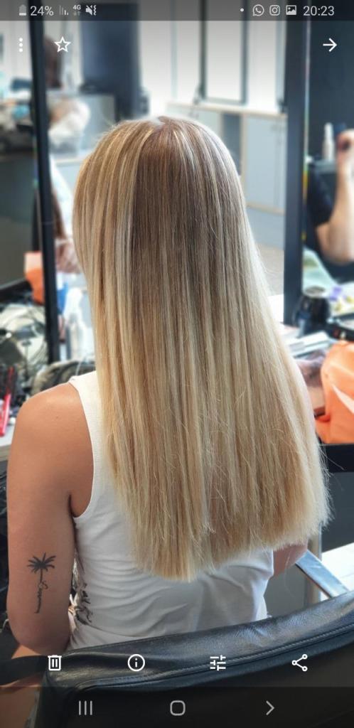 Moshe's place Moshe's place