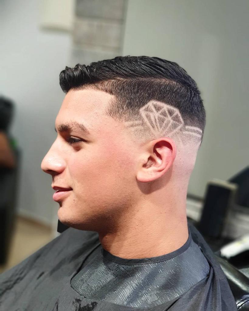 Moshe's place Moshe's place