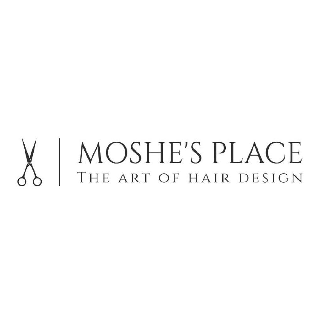 Moshe's place Moshe's place