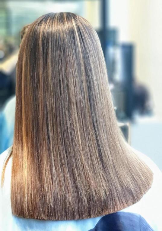 Moshe's place Moshe's place