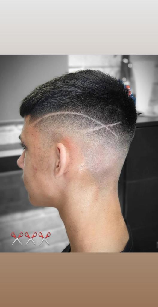 Moshe's place Moshe's place