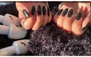 Veredm.nails