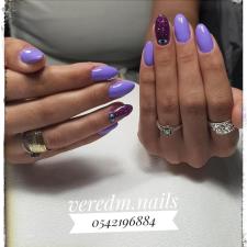 Veredm.nails