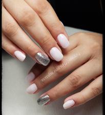 Veredm.nails