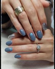 Veredm.nails