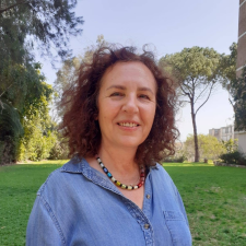 נעה שטרייכמן מאמנת לטובתך