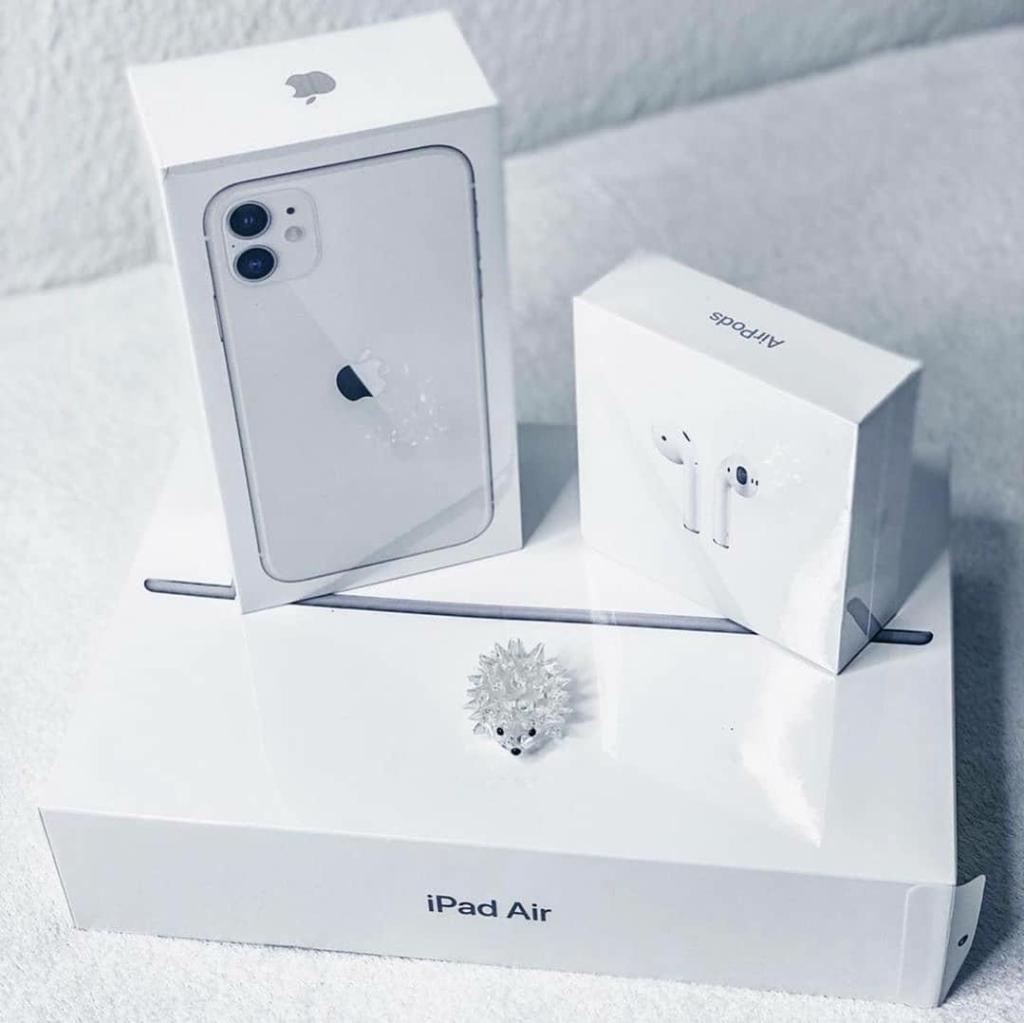 אימובייל ישראל אימובייל ישראל