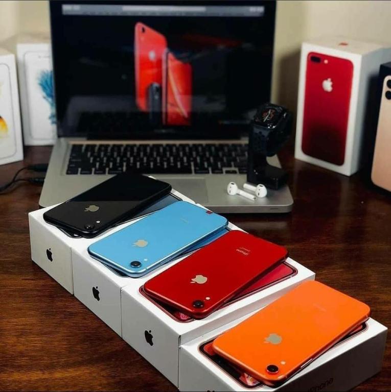 אימובייל ישראל אימובייל ישראל