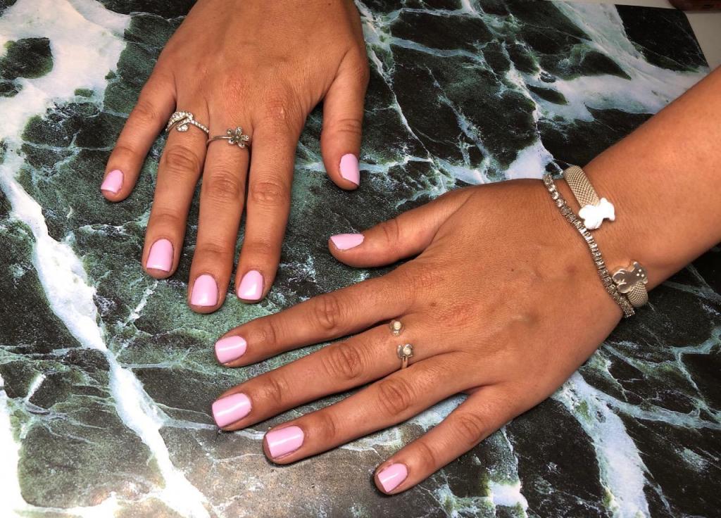 סוזנה נייל בוטיק סוזנה נייל בוטיק