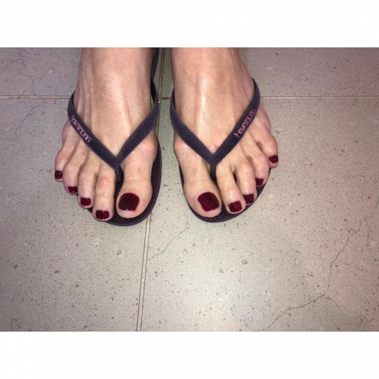 סוזנה נייל בוטיק סוזנה נייל בוטיק