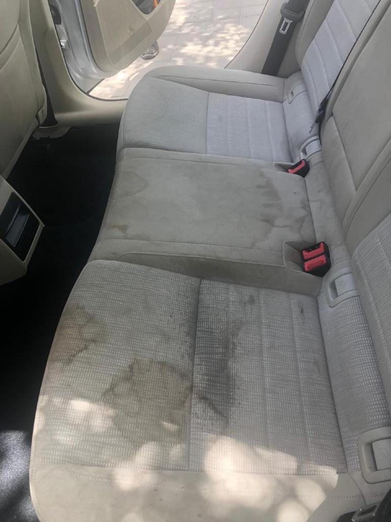 יוני ניקיוני יוני ניקיוני