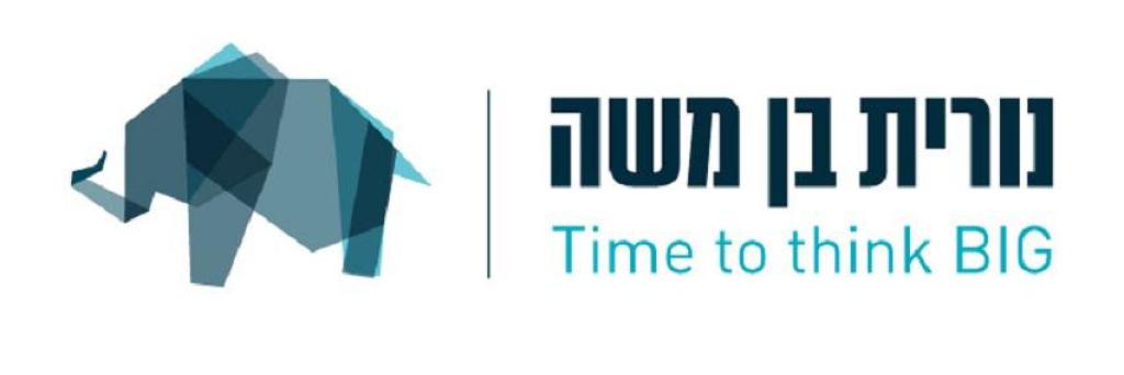 נורית בן משה נורית בן משה