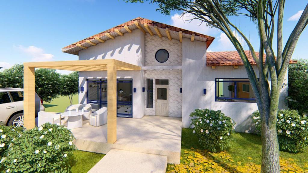 גולד אדריכלות בוטיק גולד אדריכלות בוטיק