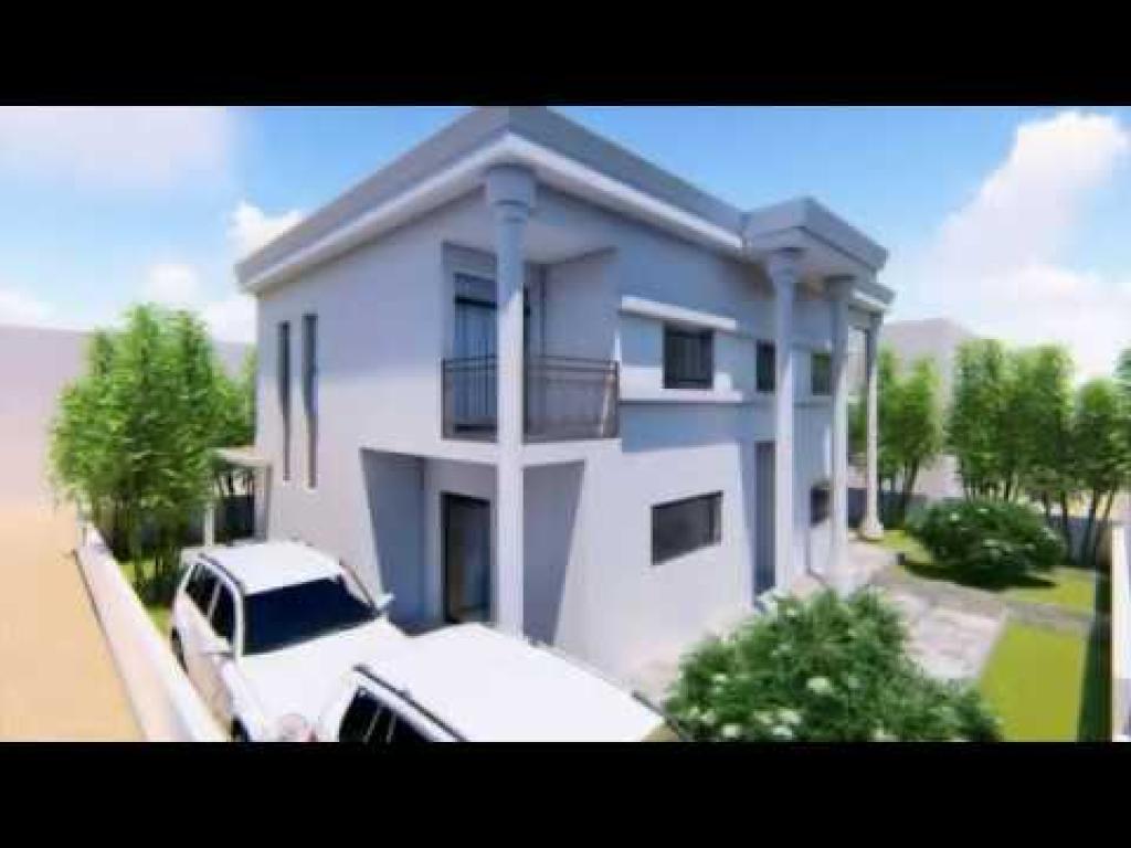 גולד אדריכלות בוטיק גולד אדריכלות בוטיק